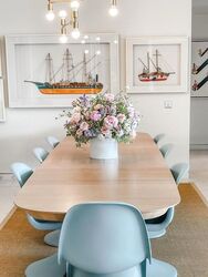 St. Regis Residences (D10), Apartment #471323341